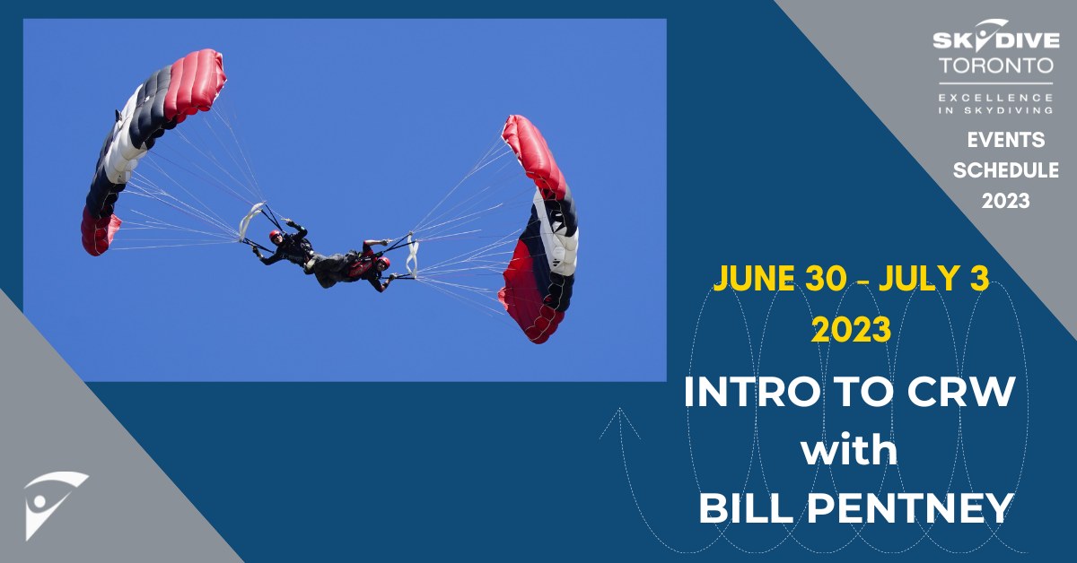 June 30 - July 3 Intro to CRW with Bill Pentney.jpg