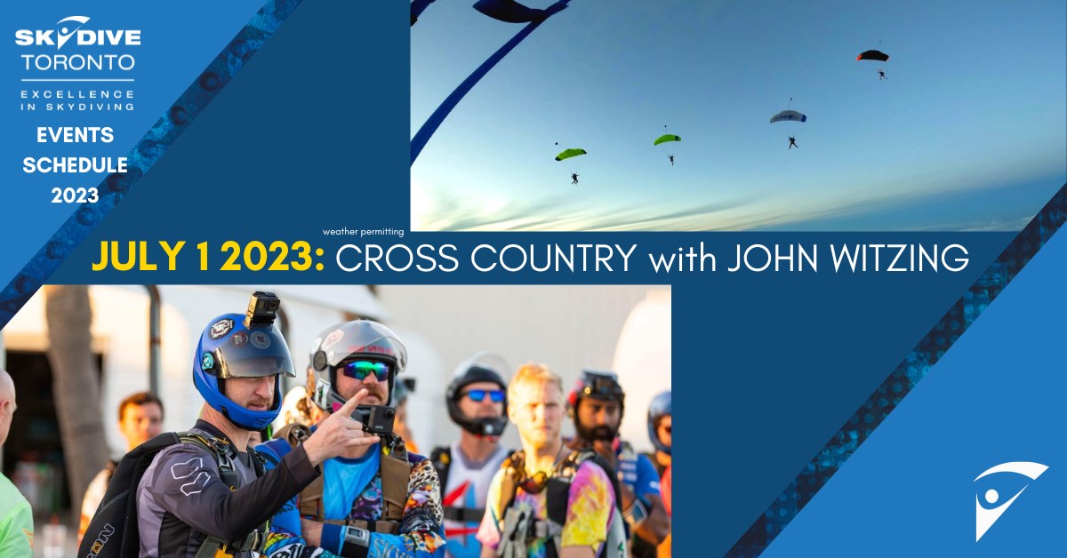 Cross Country July 1, 2023.jpg