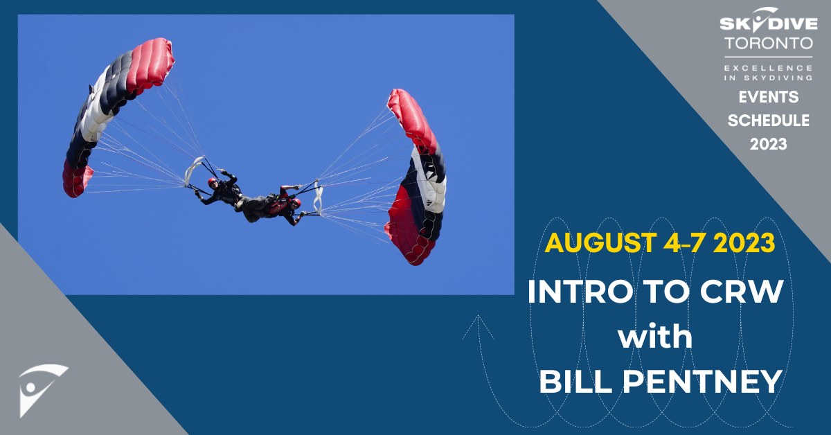 Aug 4-7 Intro to CRW with Bill Pentney.jpg